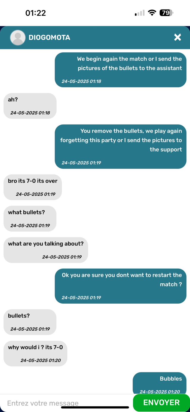IMG_9302.png